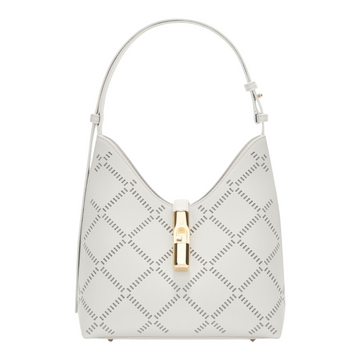 Furla Borsa | Goccia Traforata S