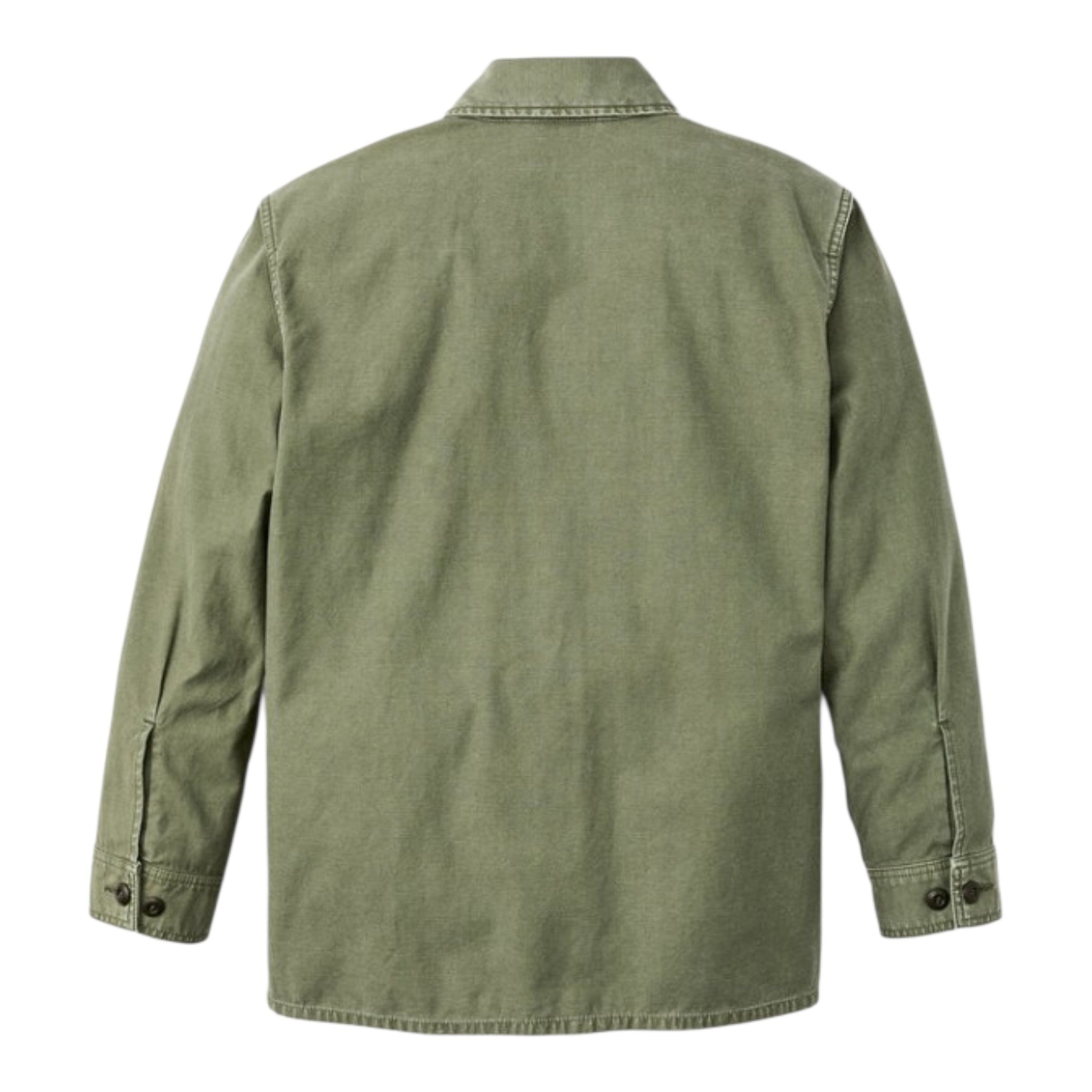Filson | Giacca Overshirt