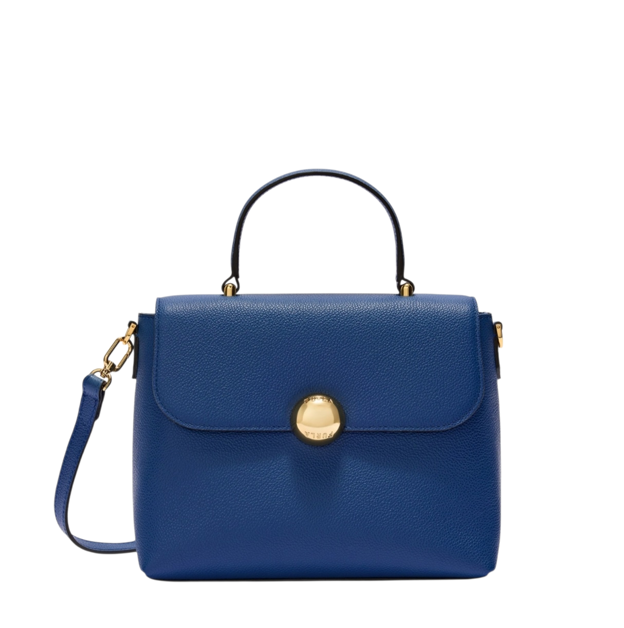 Furla | Moonlight Borsa A Mano S