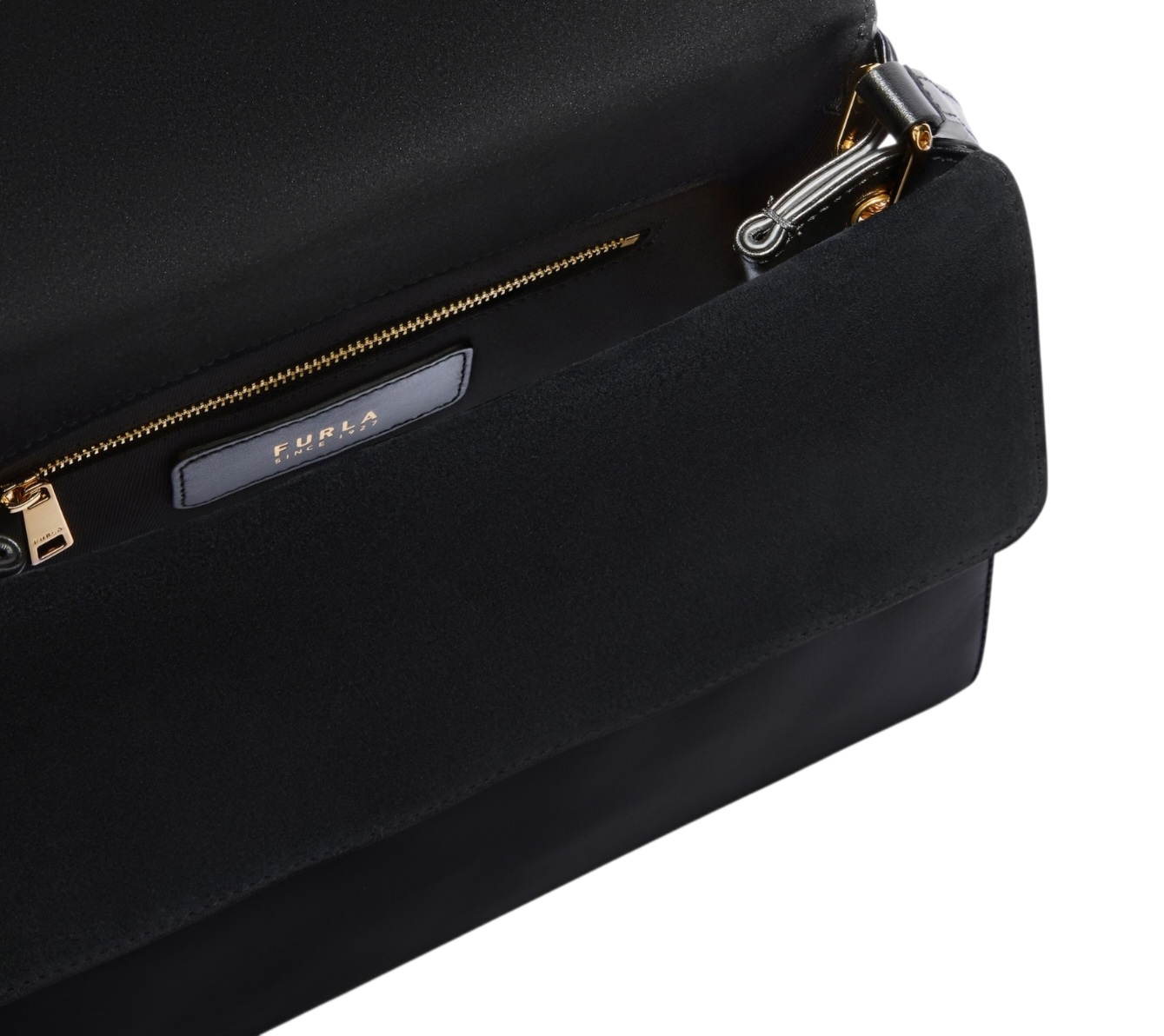 Furla | Domus Borsa A Spalla S