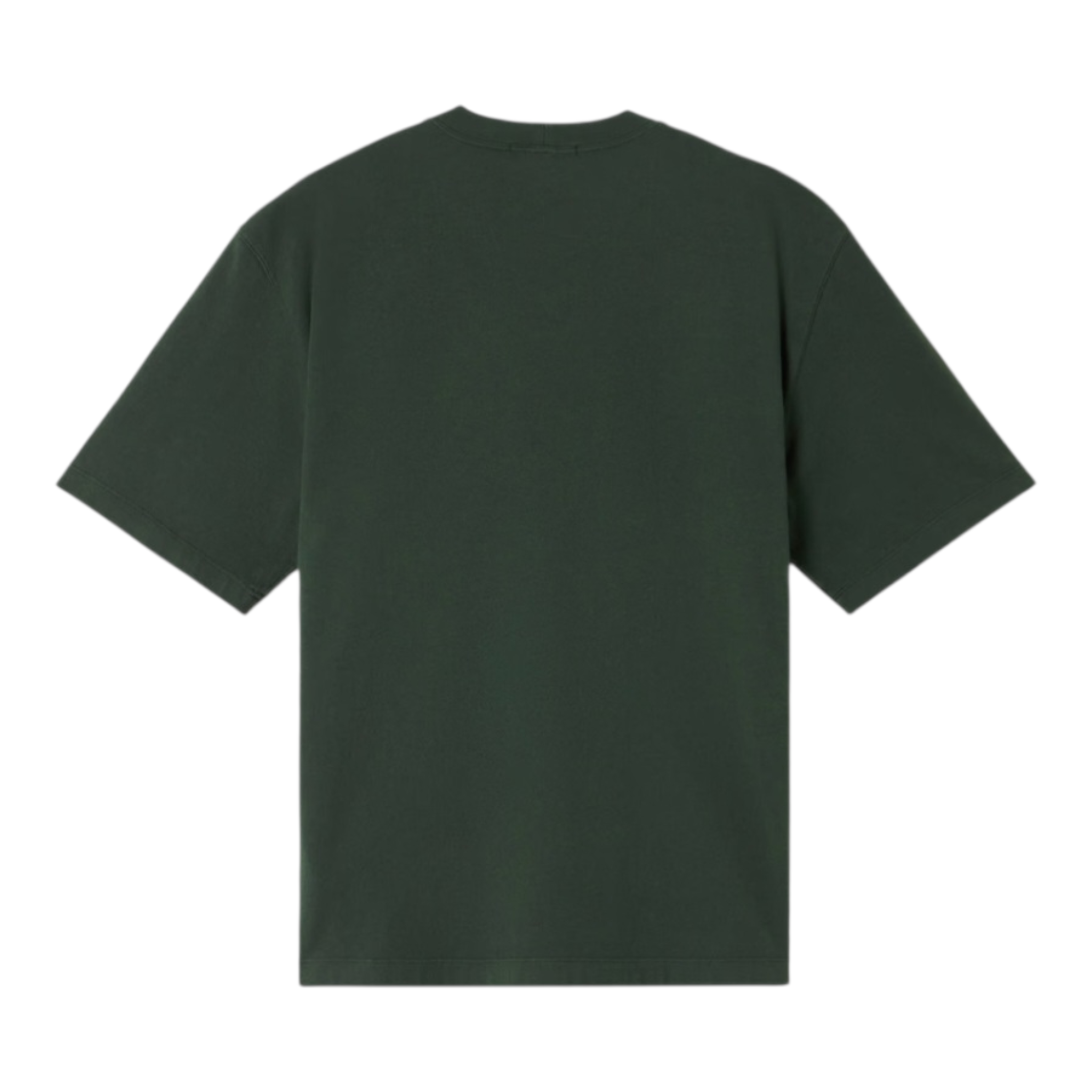 Stone Island | T-shirt Organic Cotton Jersey