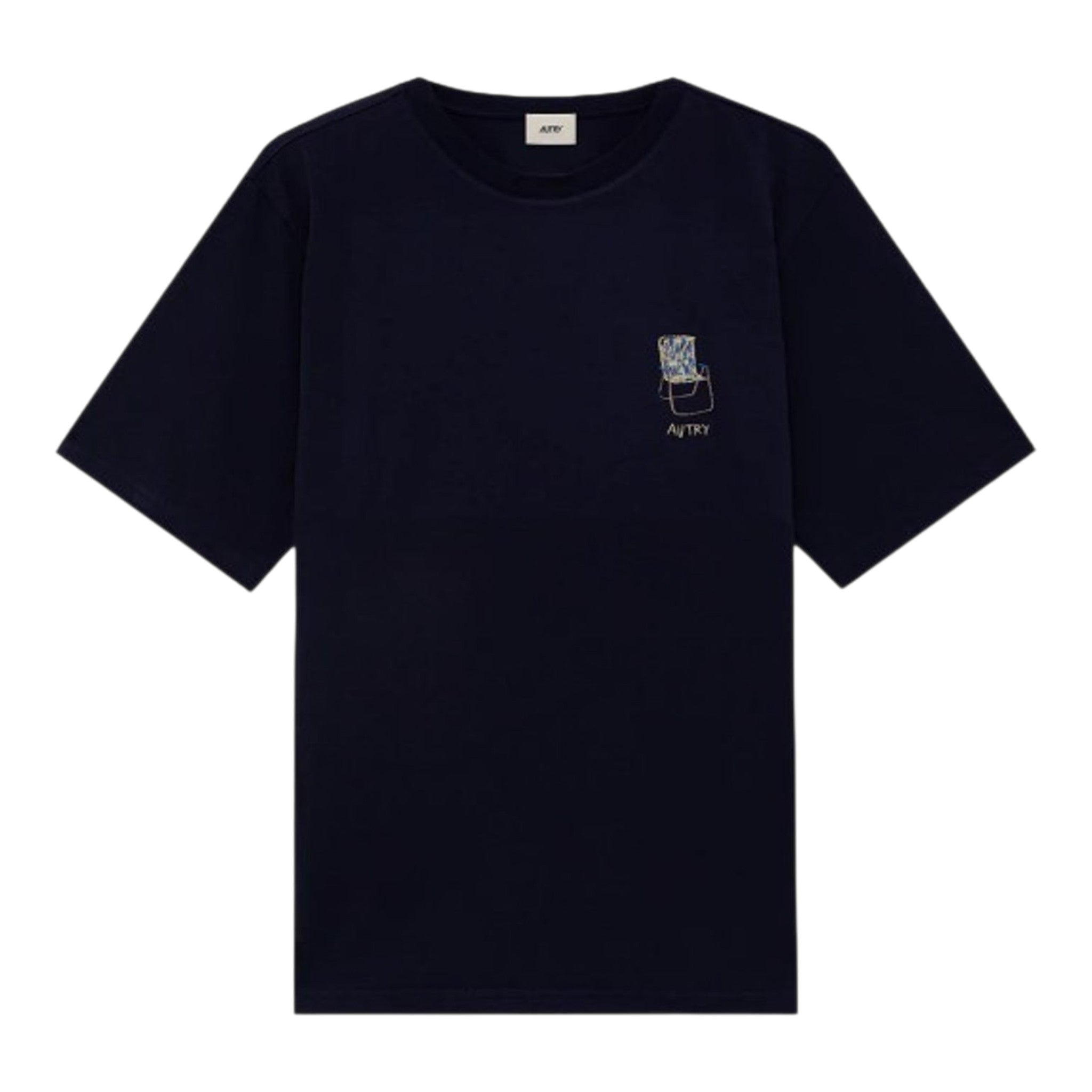 Autry | T-shirt