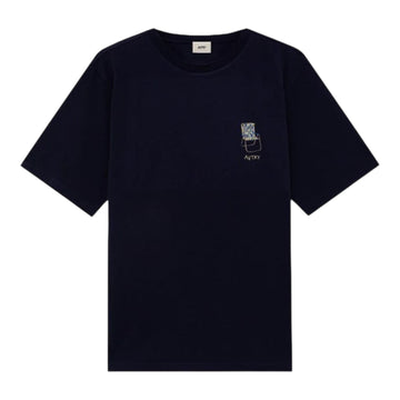 Autry | T-shirt