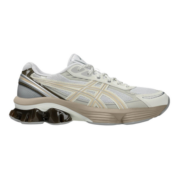 Asics 1203A591 | Gel - Kinetic Fluent