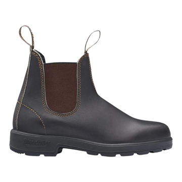 Blundstone B500| Stivali in Pelle
