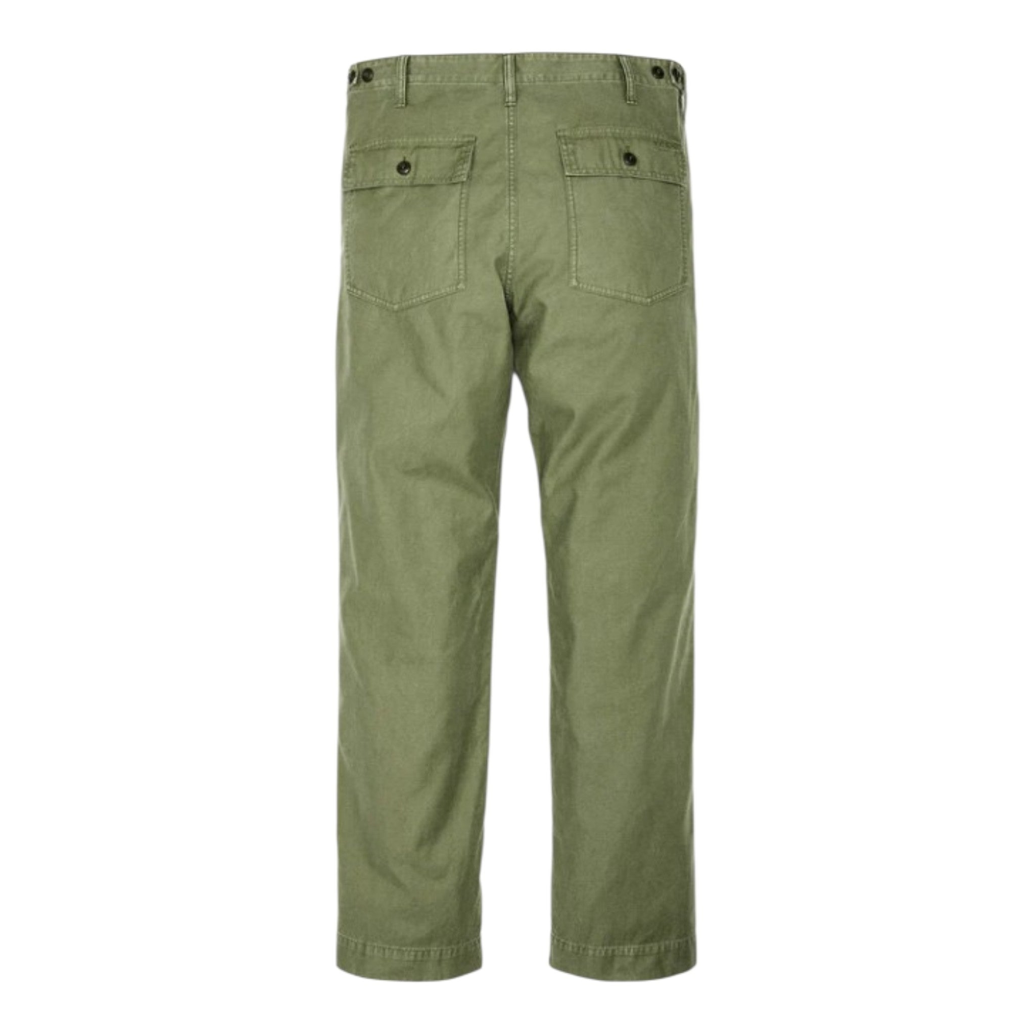 FILSON | Pantalone Field Supply