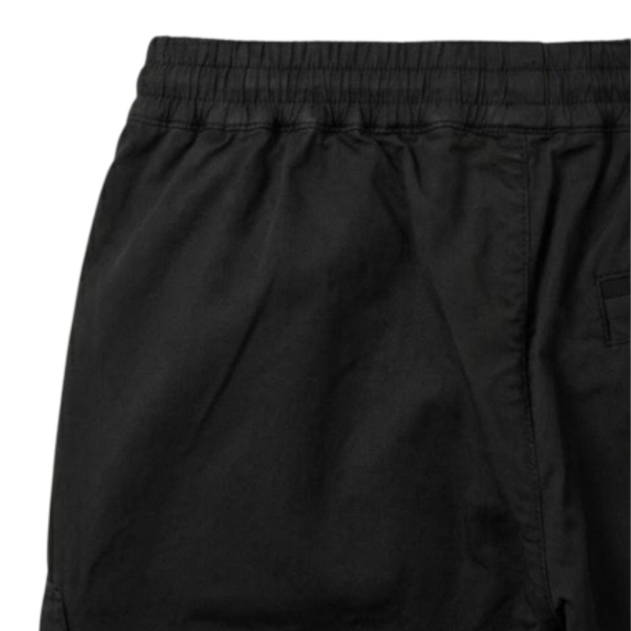 C.P. Company | Pantaloni Cargo Stretch