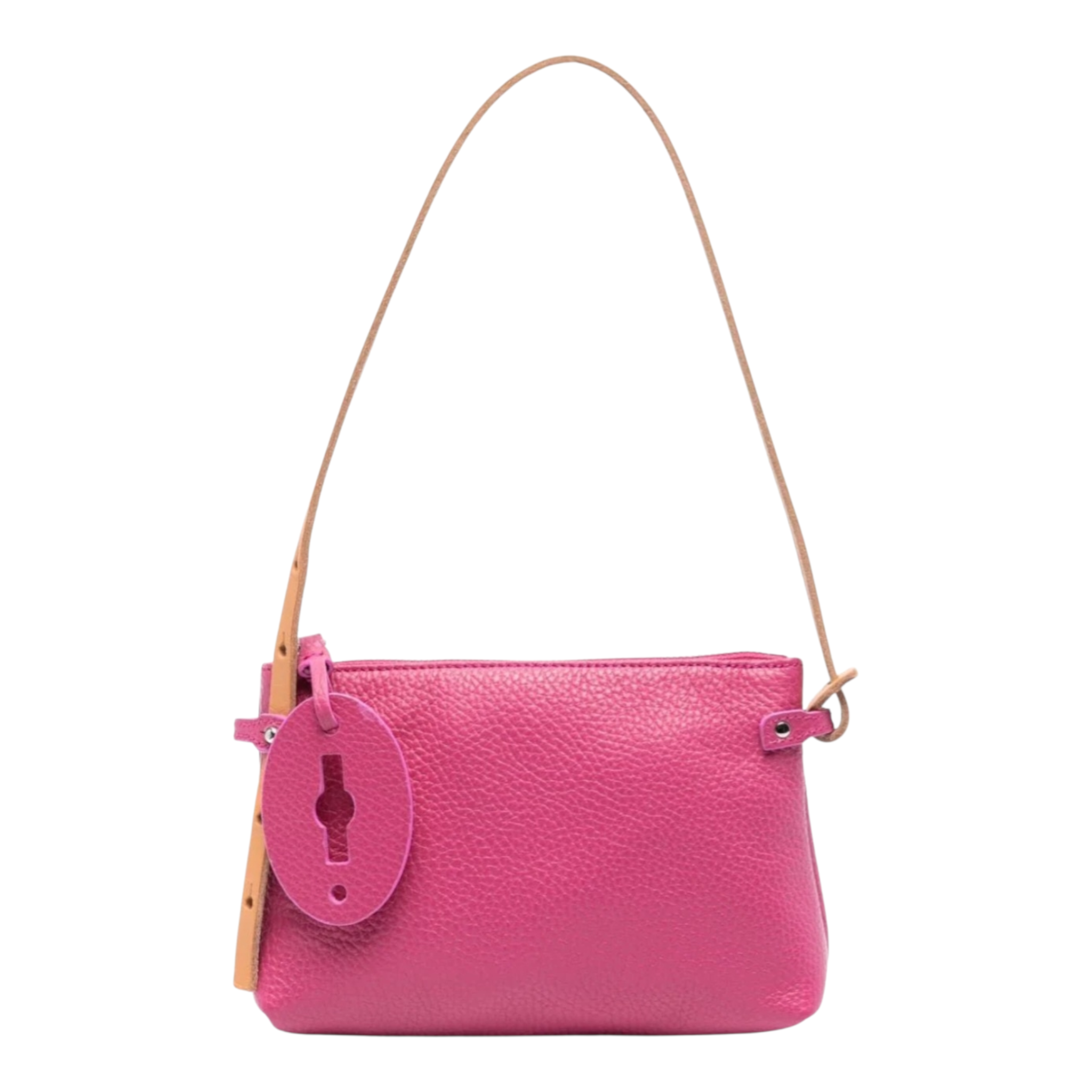 Zanellato | Pochette Tuka daily Baby