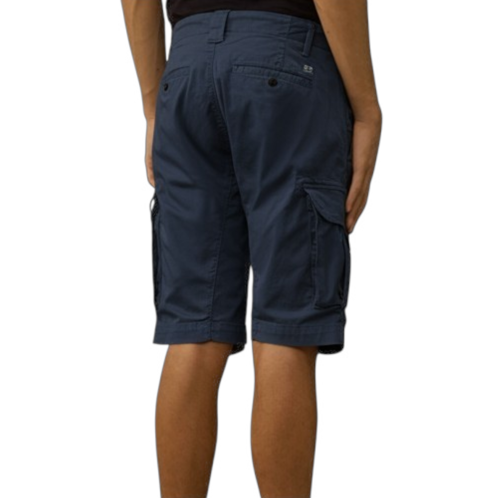 C.P. Company | Bermuda Cargo