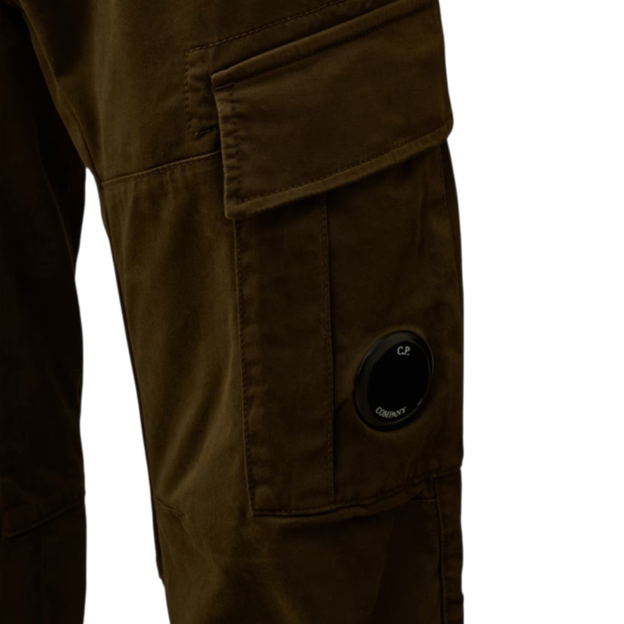 C.P. Company | Pantaloni Cargo