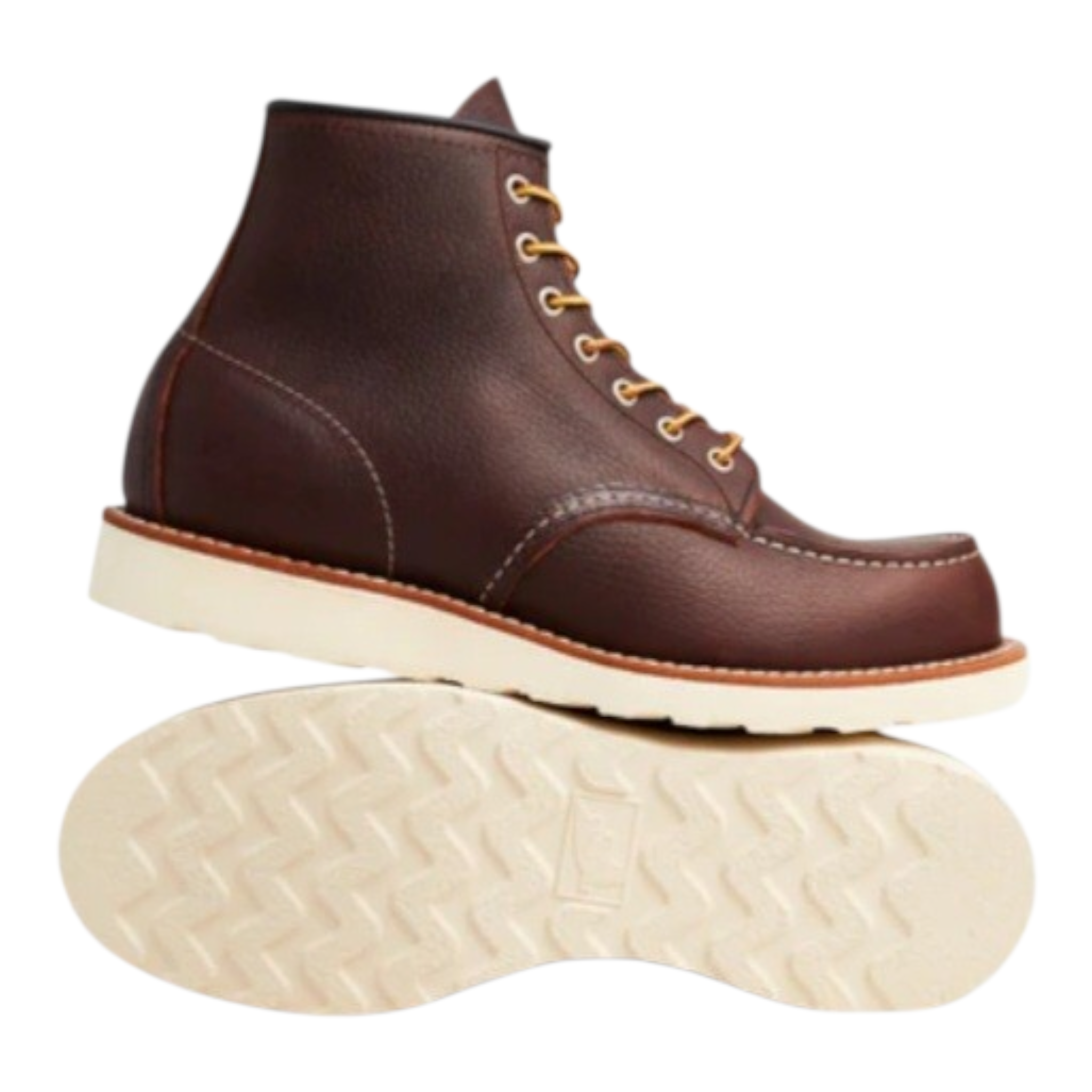Red Wing Shoes | Stivale in Pelle