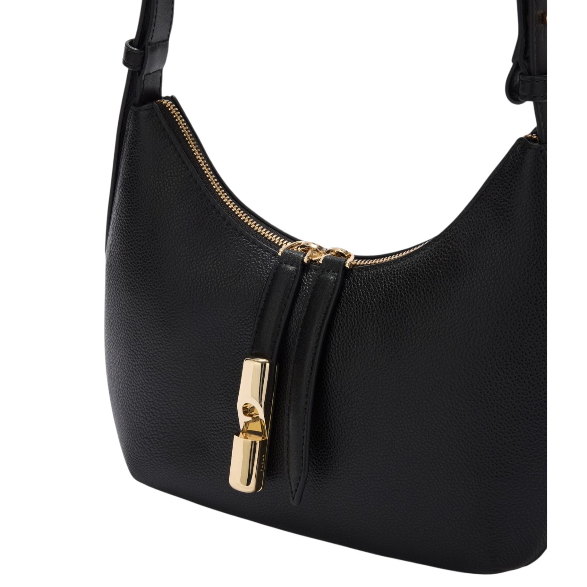 Furla | Goccia Borsa a Spalla S