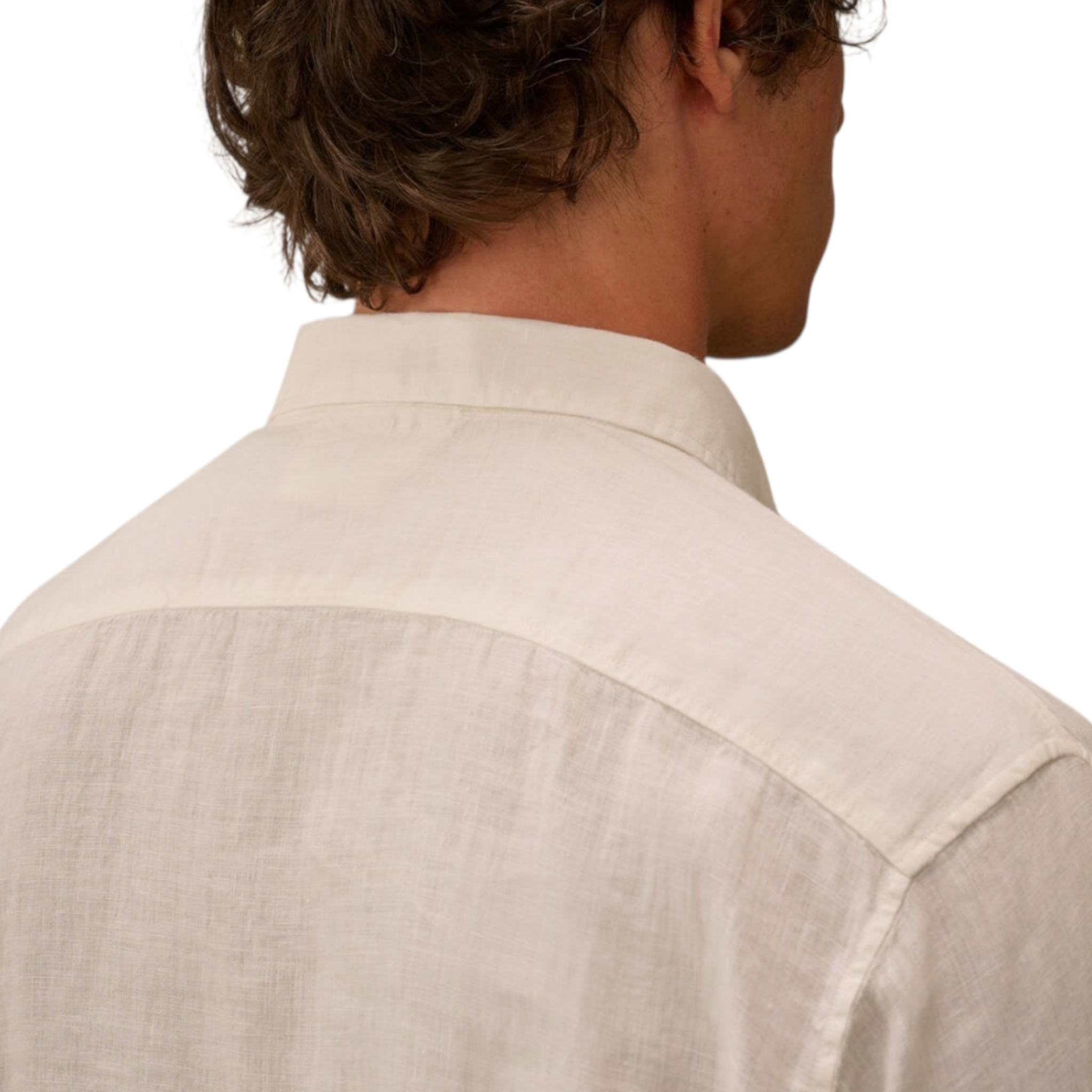 C.P. Company | Camicia in Lino