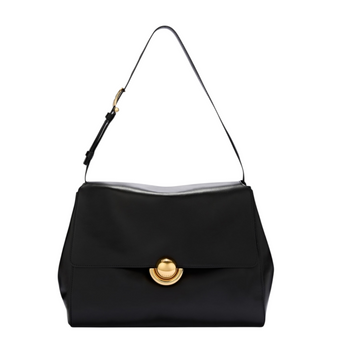 Furla | Domus Borsa A Spalla S