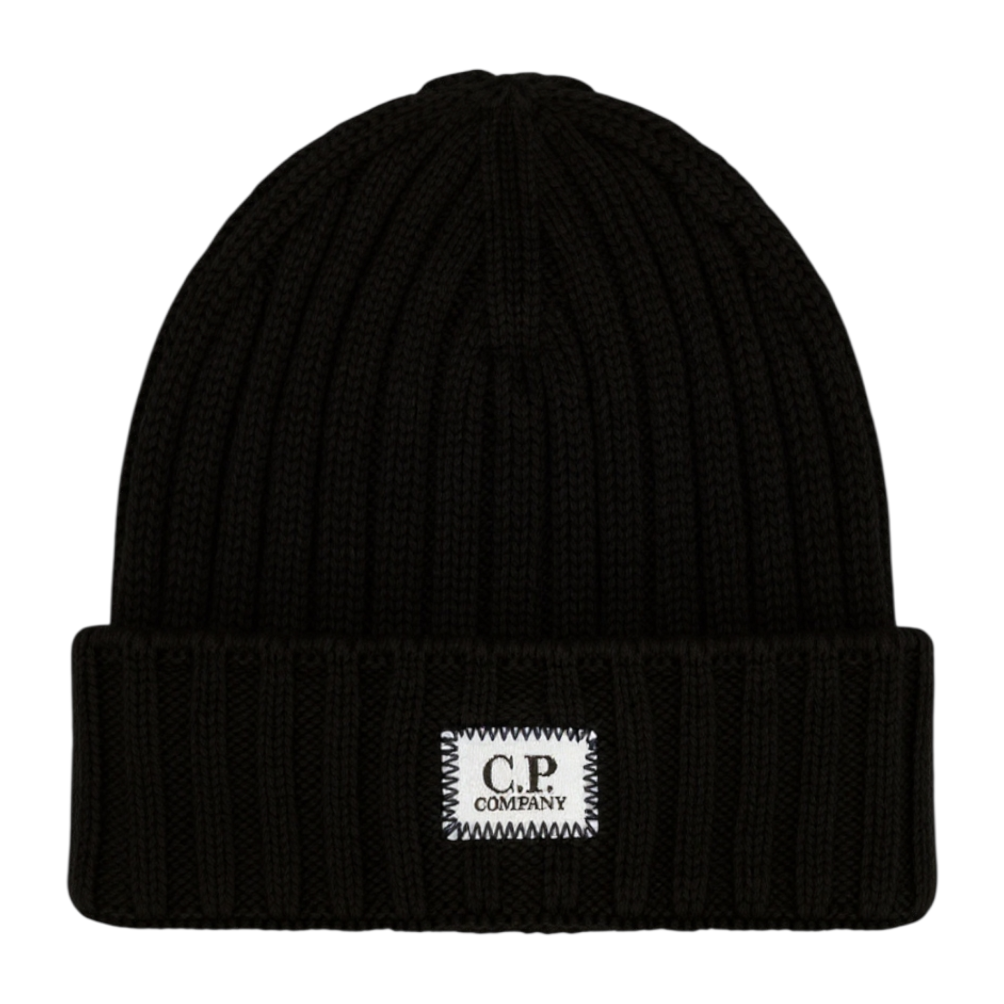 C.P. Company | Cappello in Lana