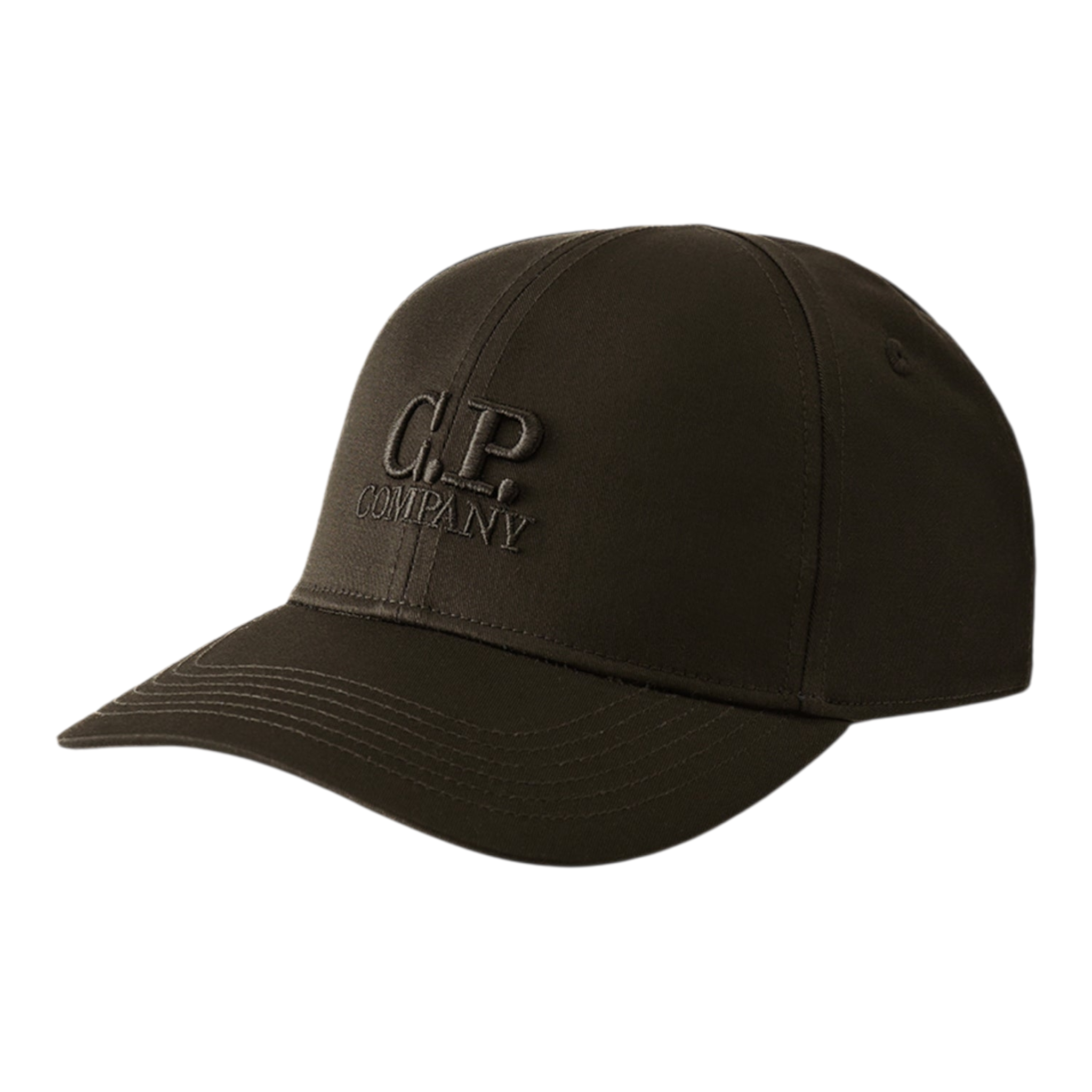 C.P. Company | Cappello Con Visiera