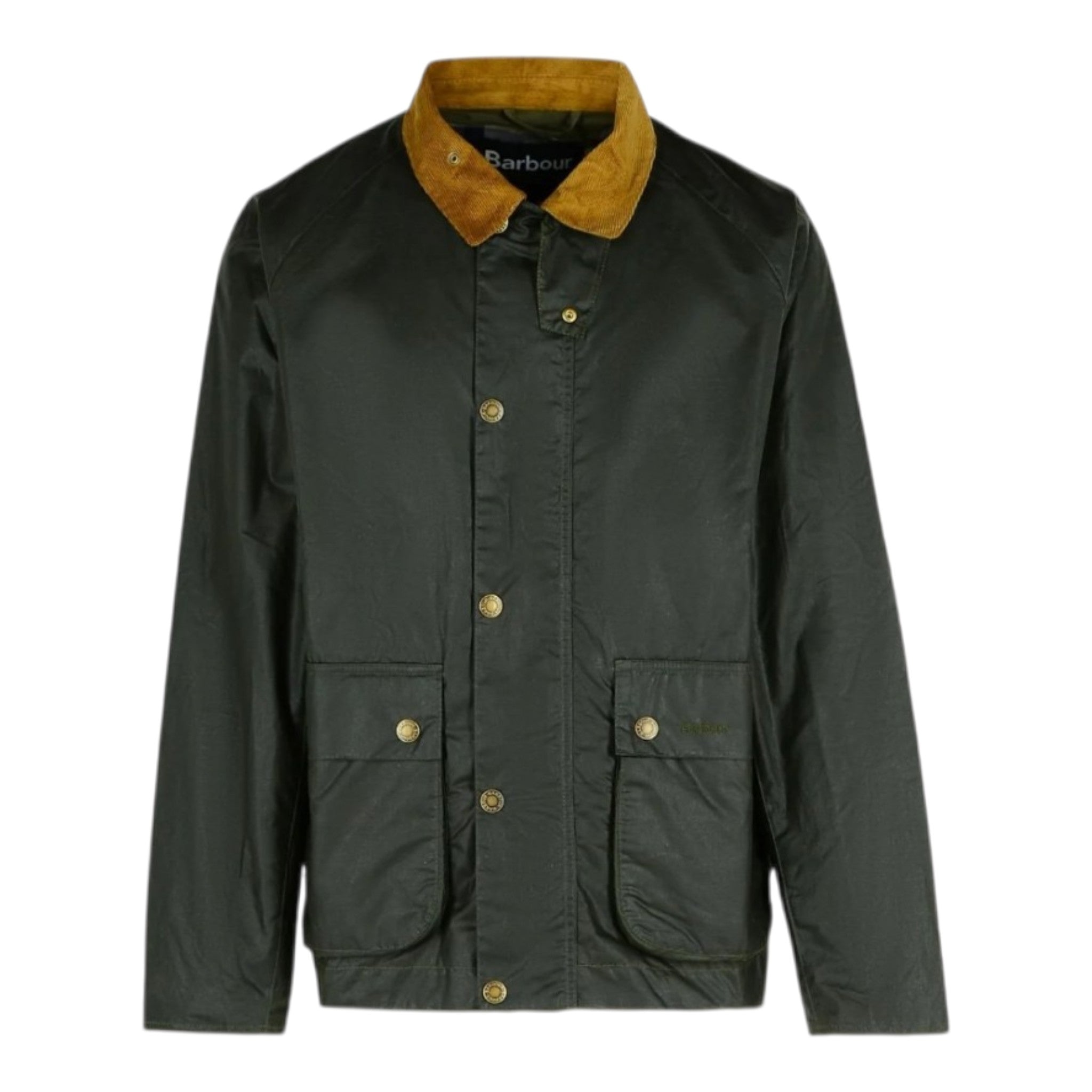 Barbour Bedale | Giacca Cerata