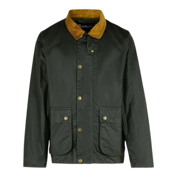 Barbour Bedale | Giacca Cerata