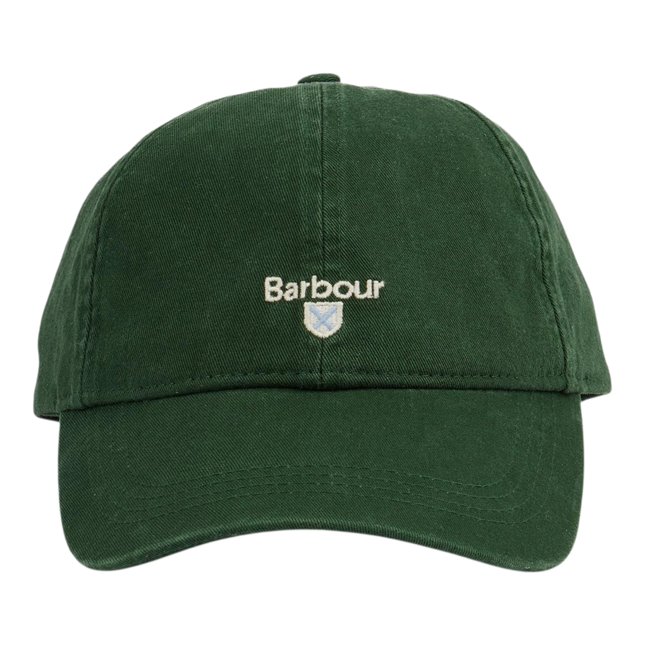 Barbour | Cappello sportivo