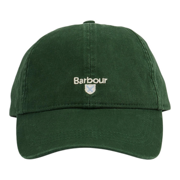 Barbour | Cappello sportivo