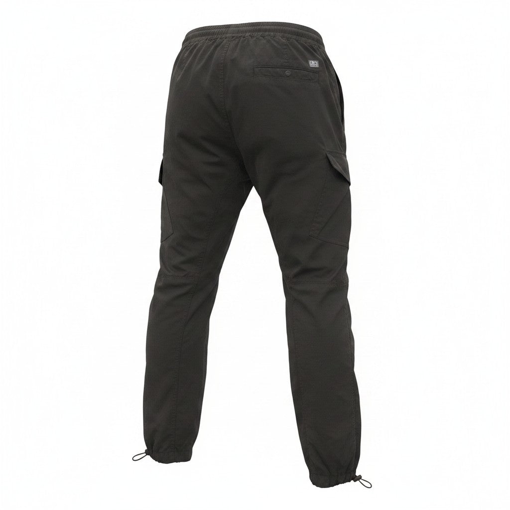 C.P. Company | Pantaloni Cargo Stretch