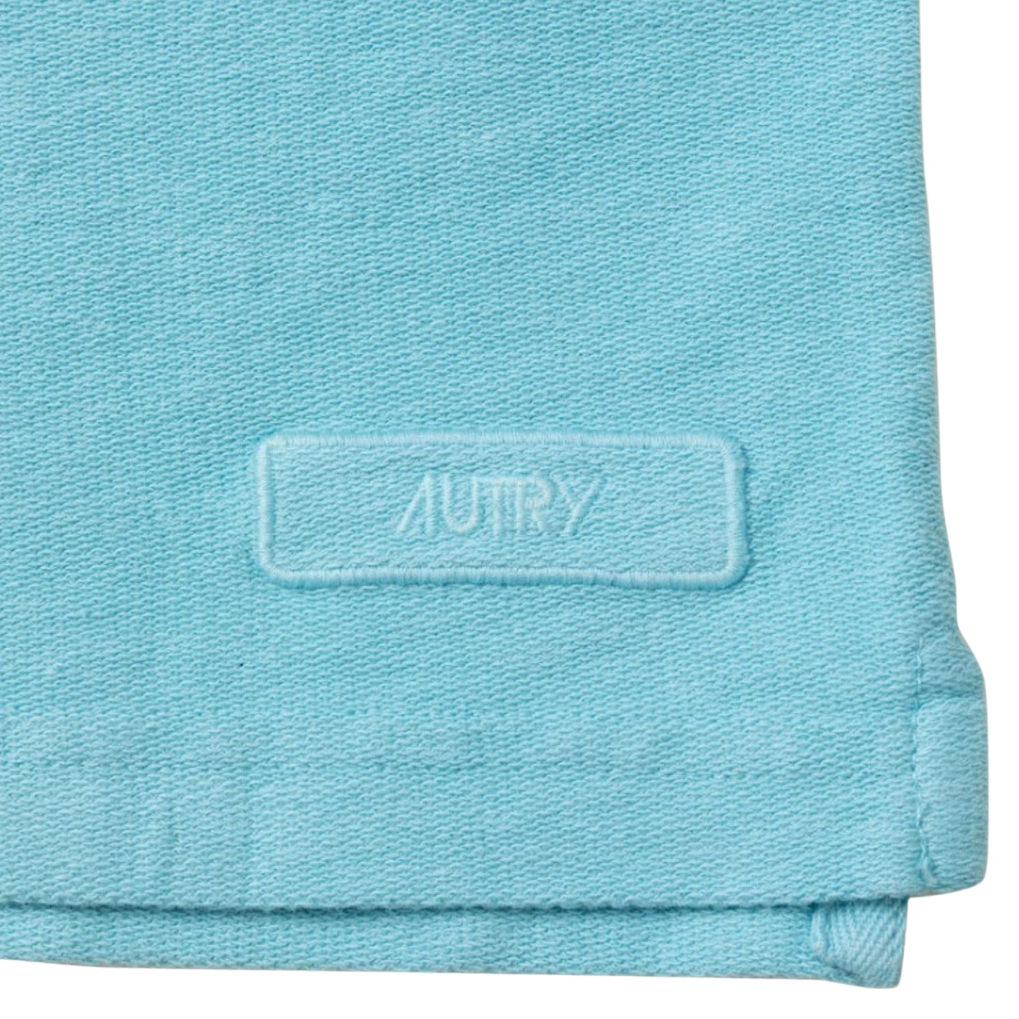 Autry | T-shirt