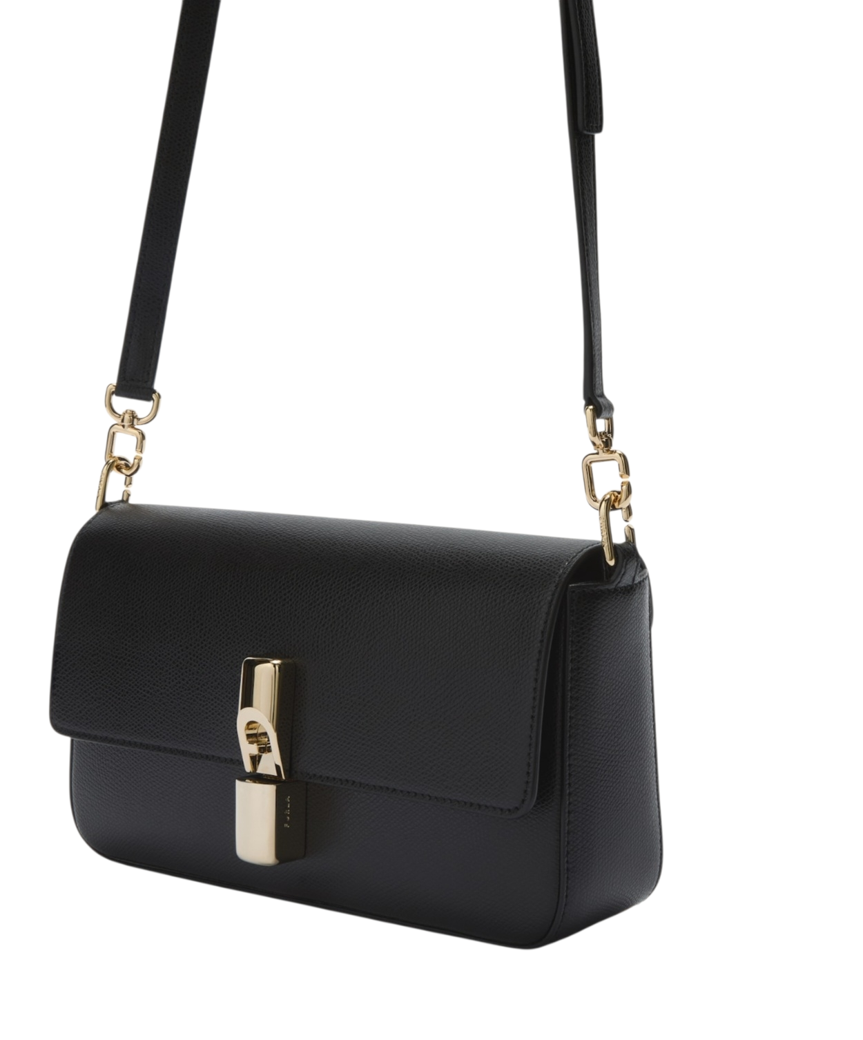 Furla | Iride Borsa A Tracolla S