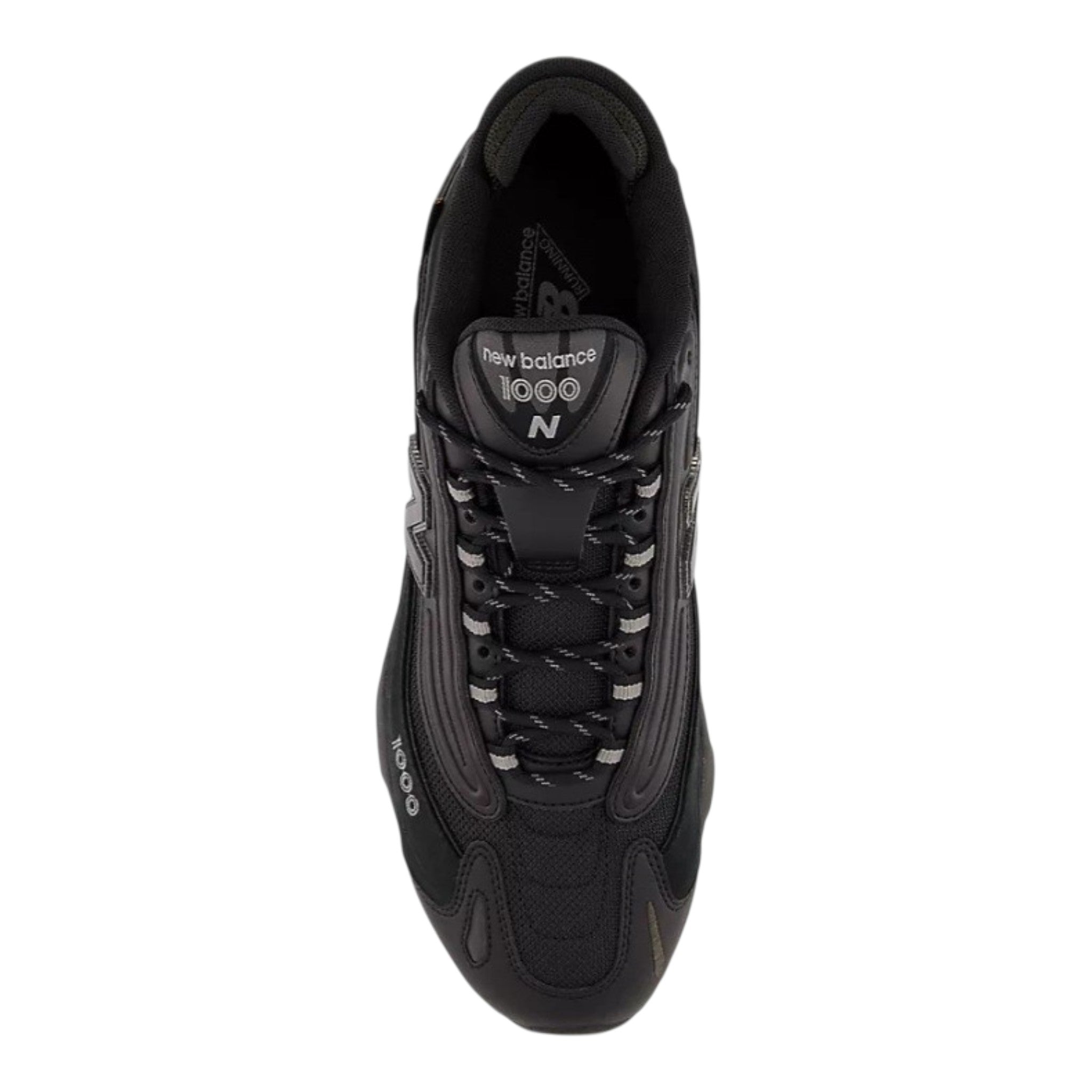 New Balance M1000K | Sneaker in Cordura