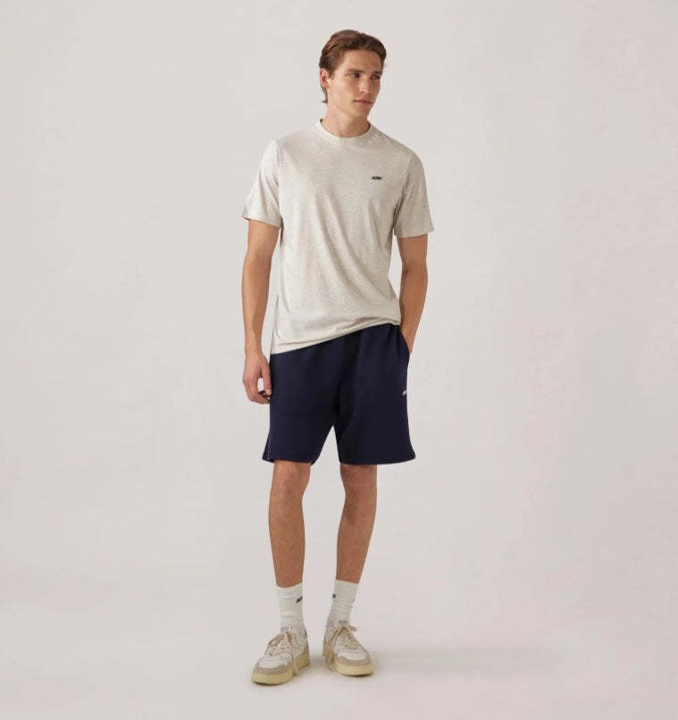 Autry Shorts | Pantaloncini in Felpa