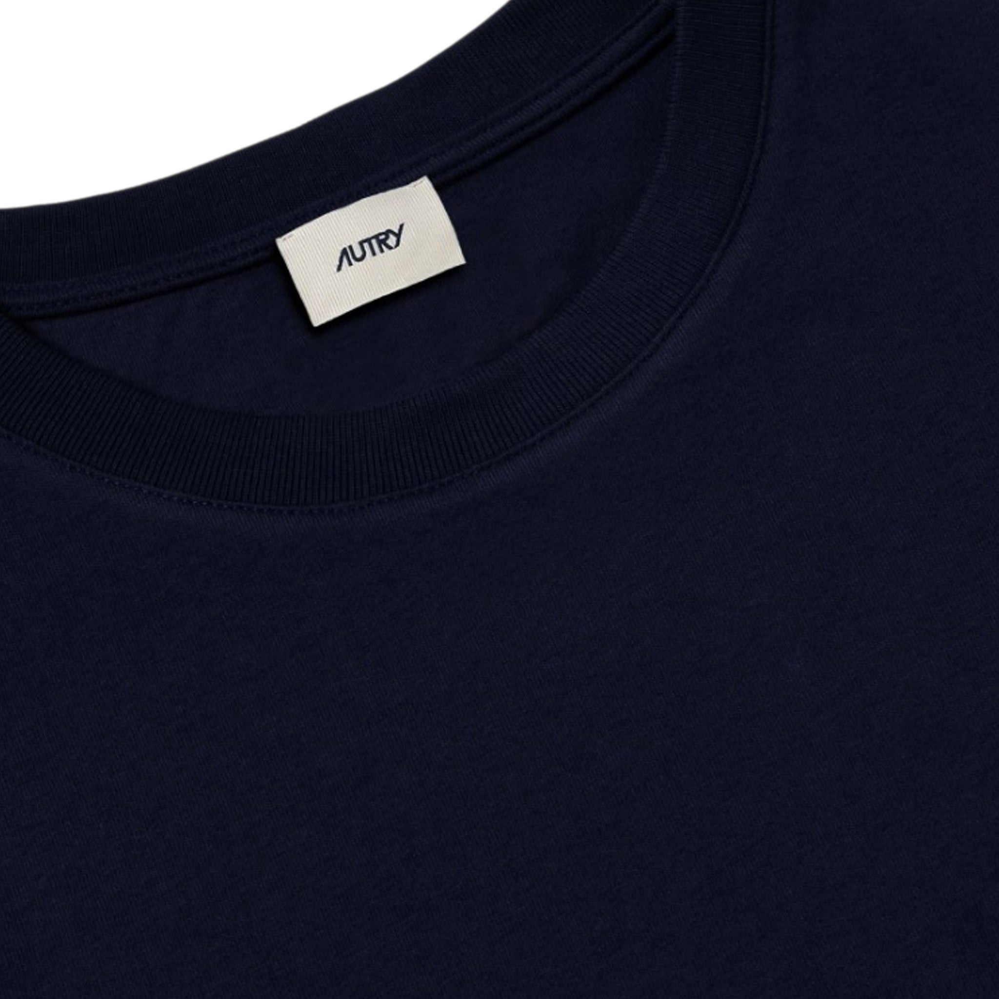 Autry | T-shirt