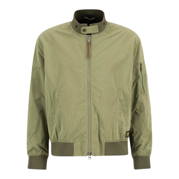 Barbour Fenton | Giacca