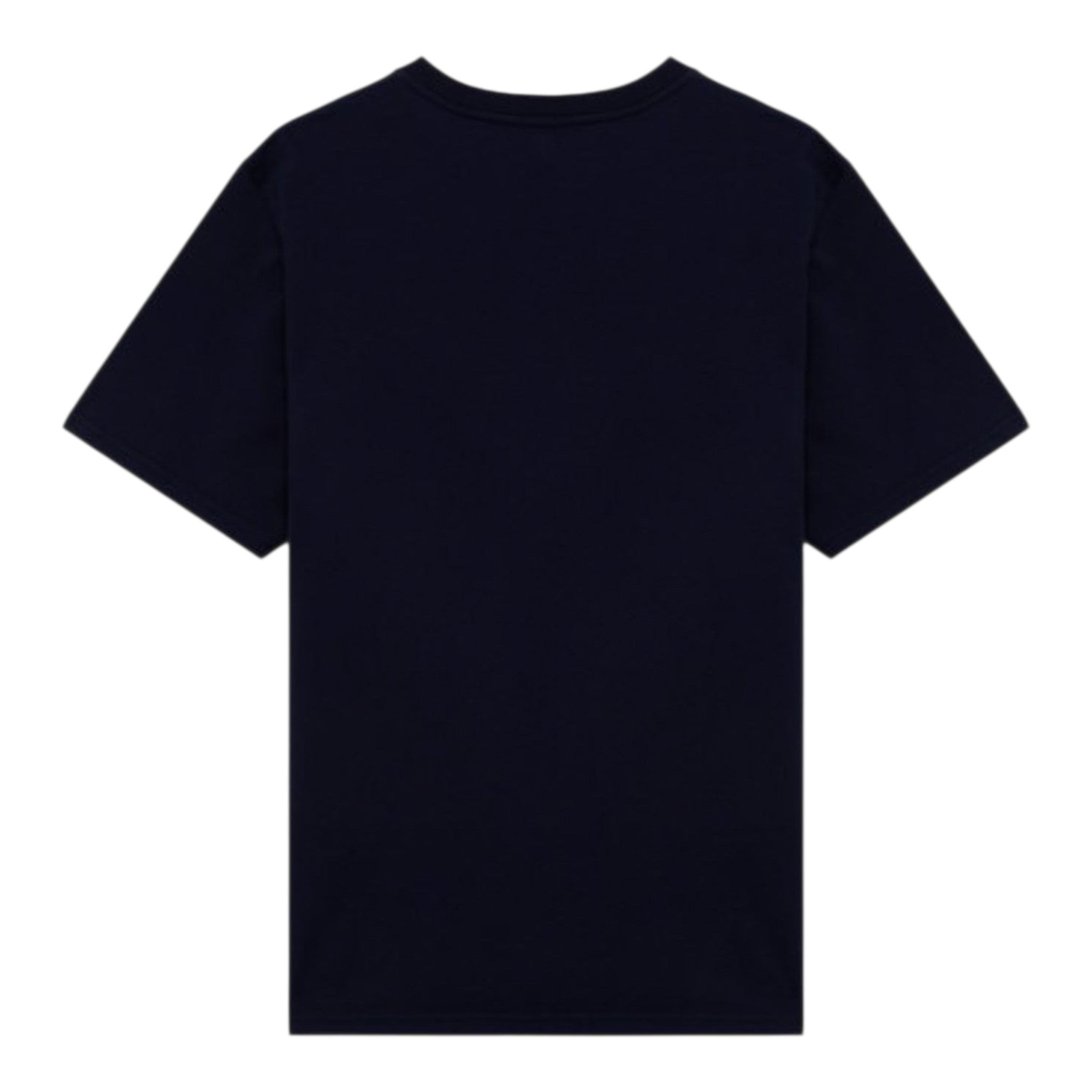 Autry | T-shirt