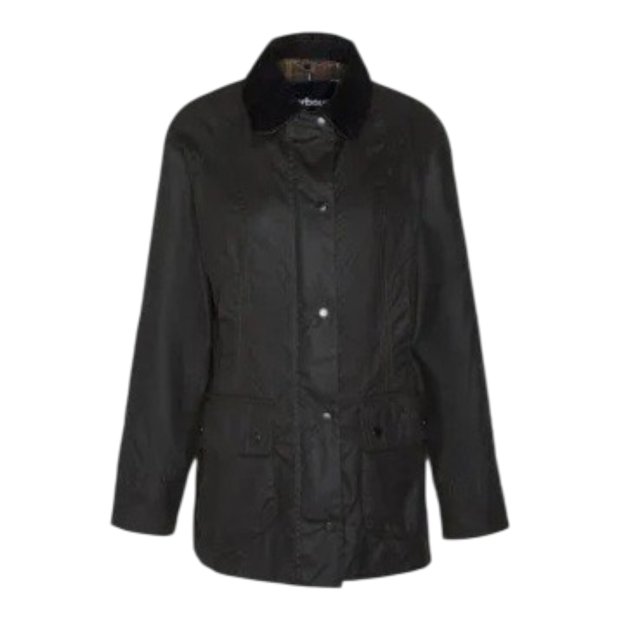 Barbour Beadnell | Giacca Cerata Classic