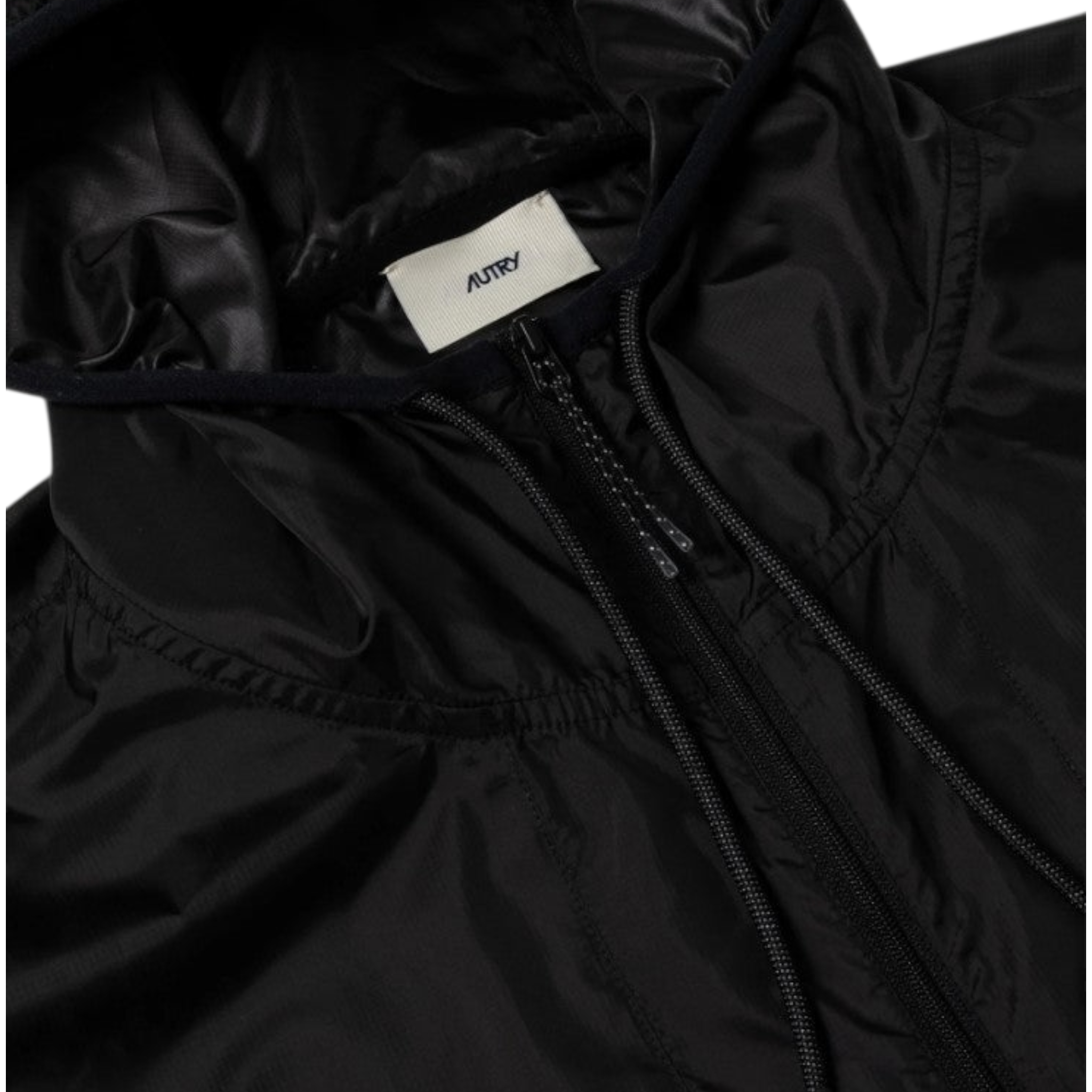 Autry | Giacca Antivento