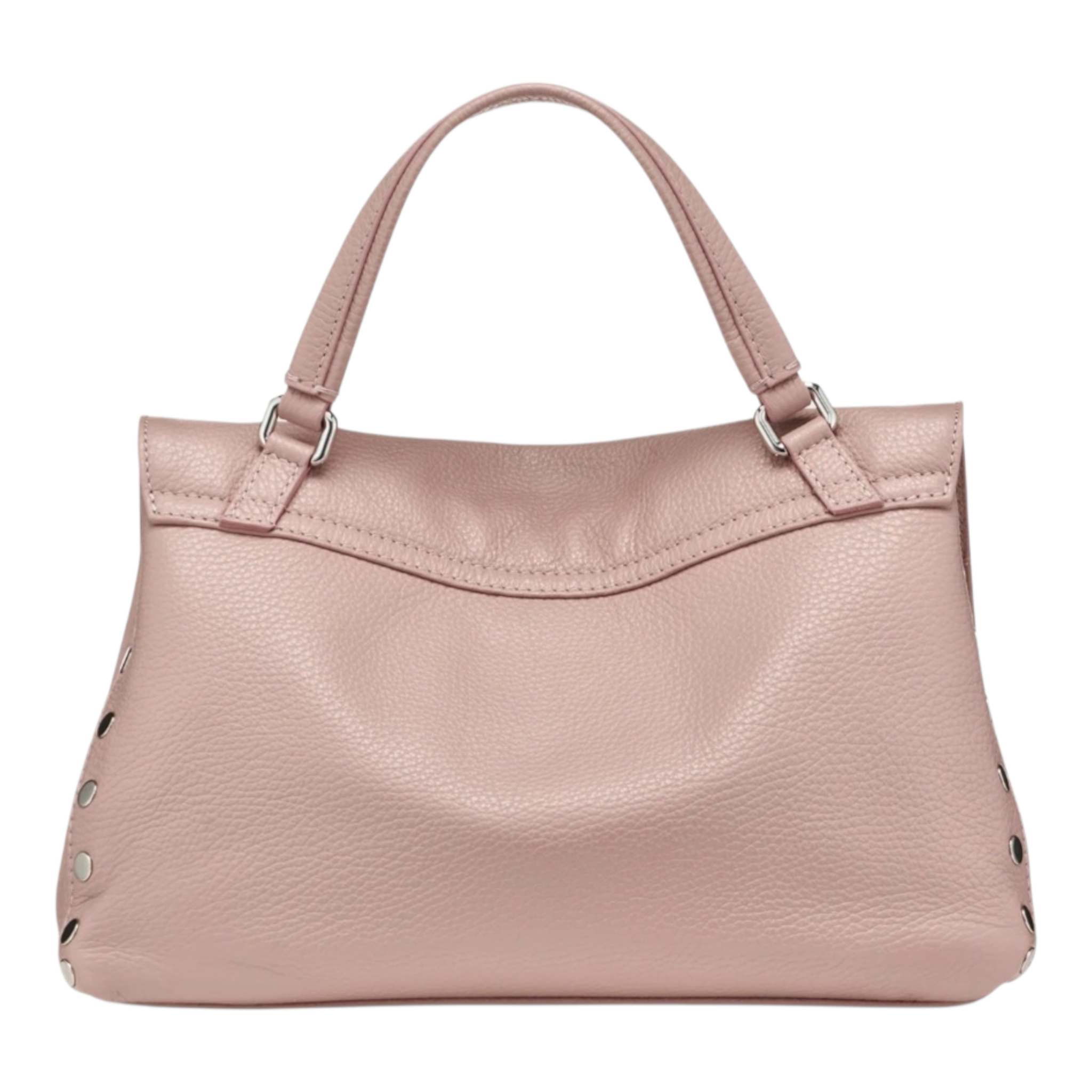 Zanellato | Borsa Postina Daily Giorno S