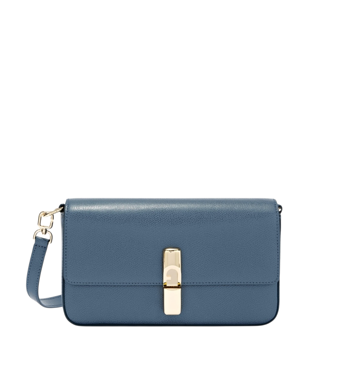 Furla | Iride Borsa A Tracolla S