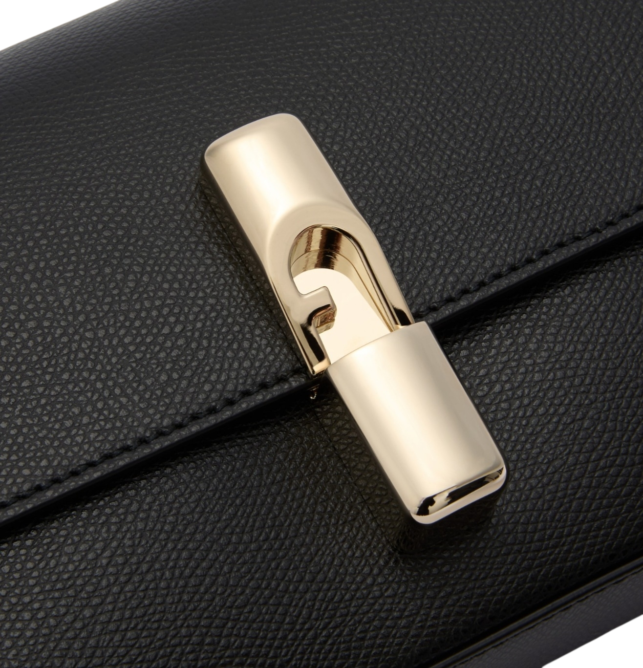 Furla | Iride Borsa A Tracolla S