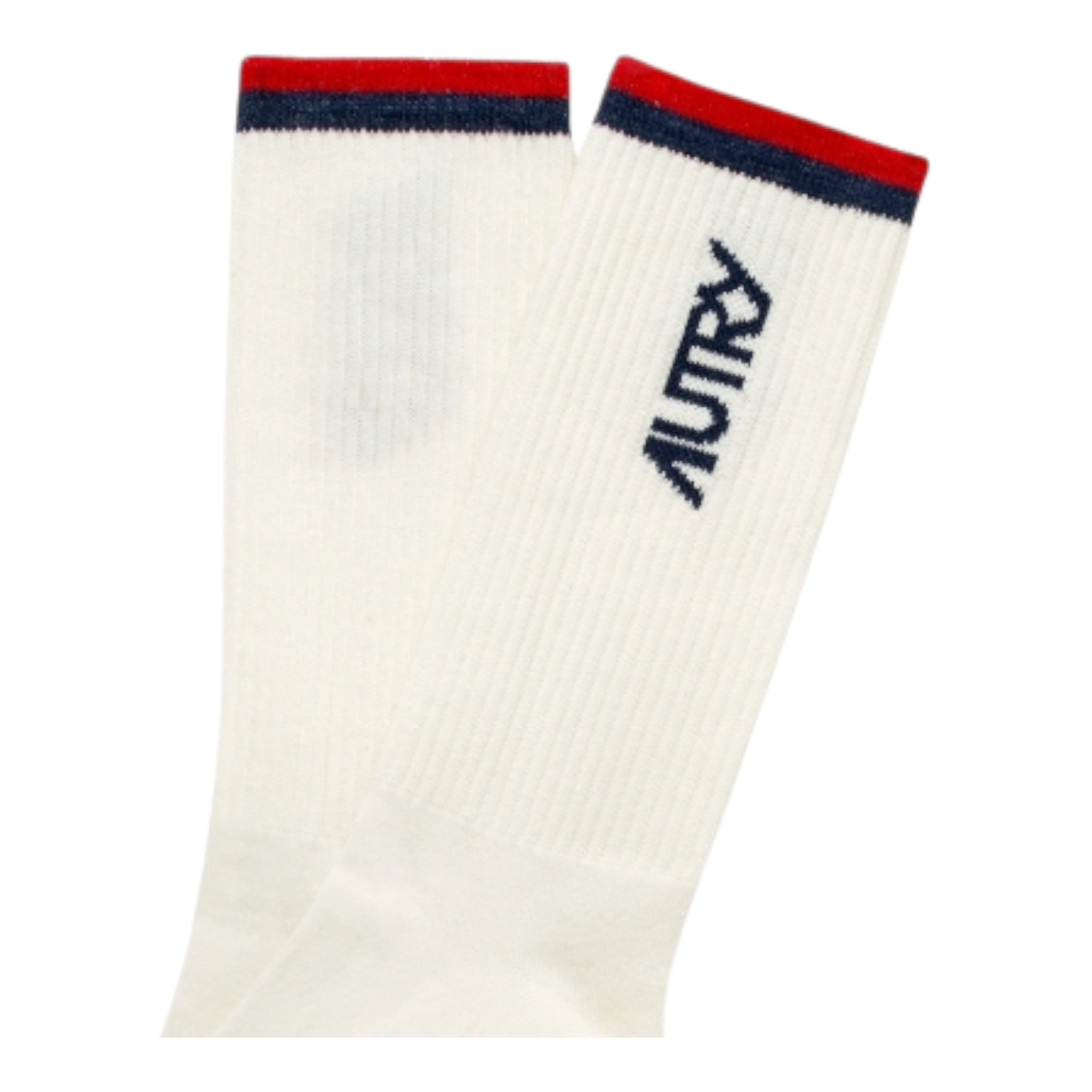 AUTRY | Calze Basket