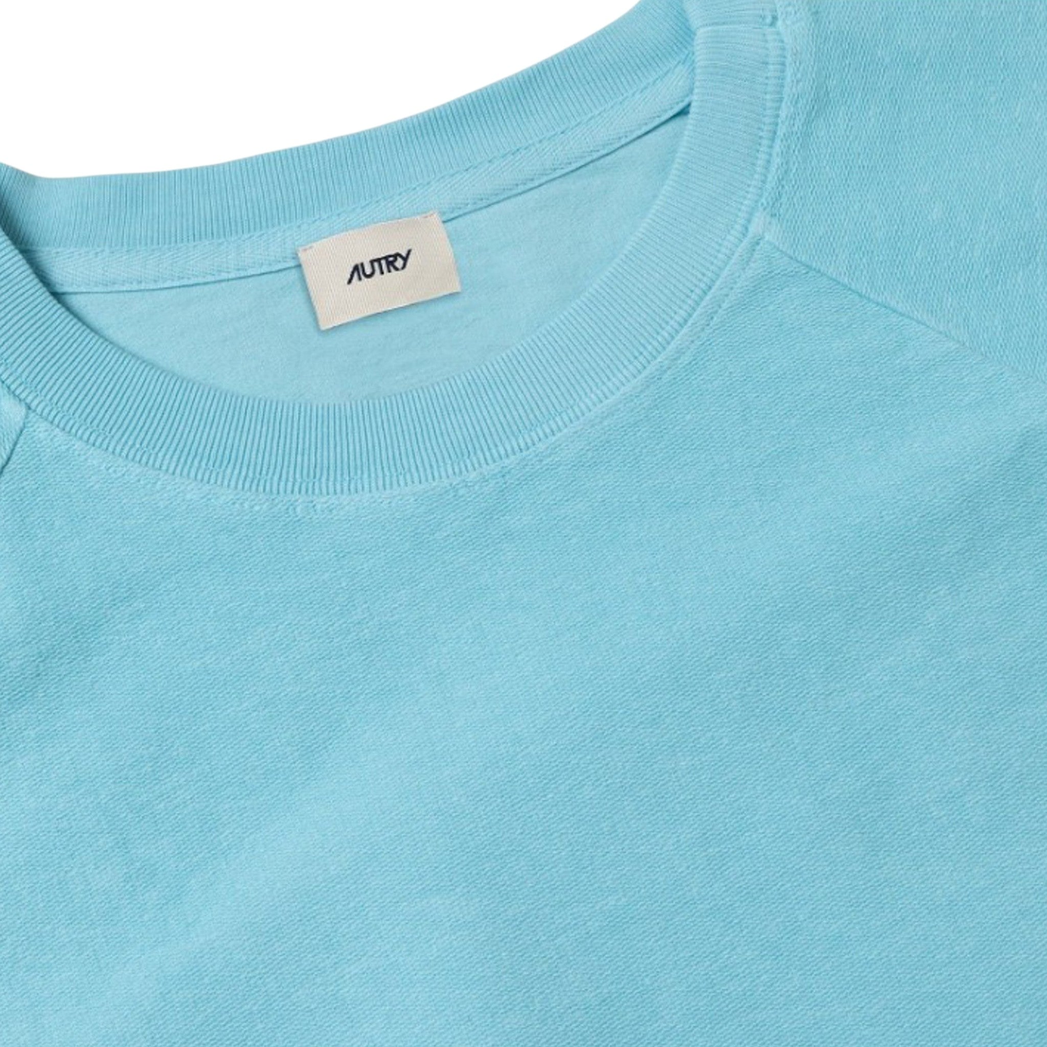 Autry | T-shirt