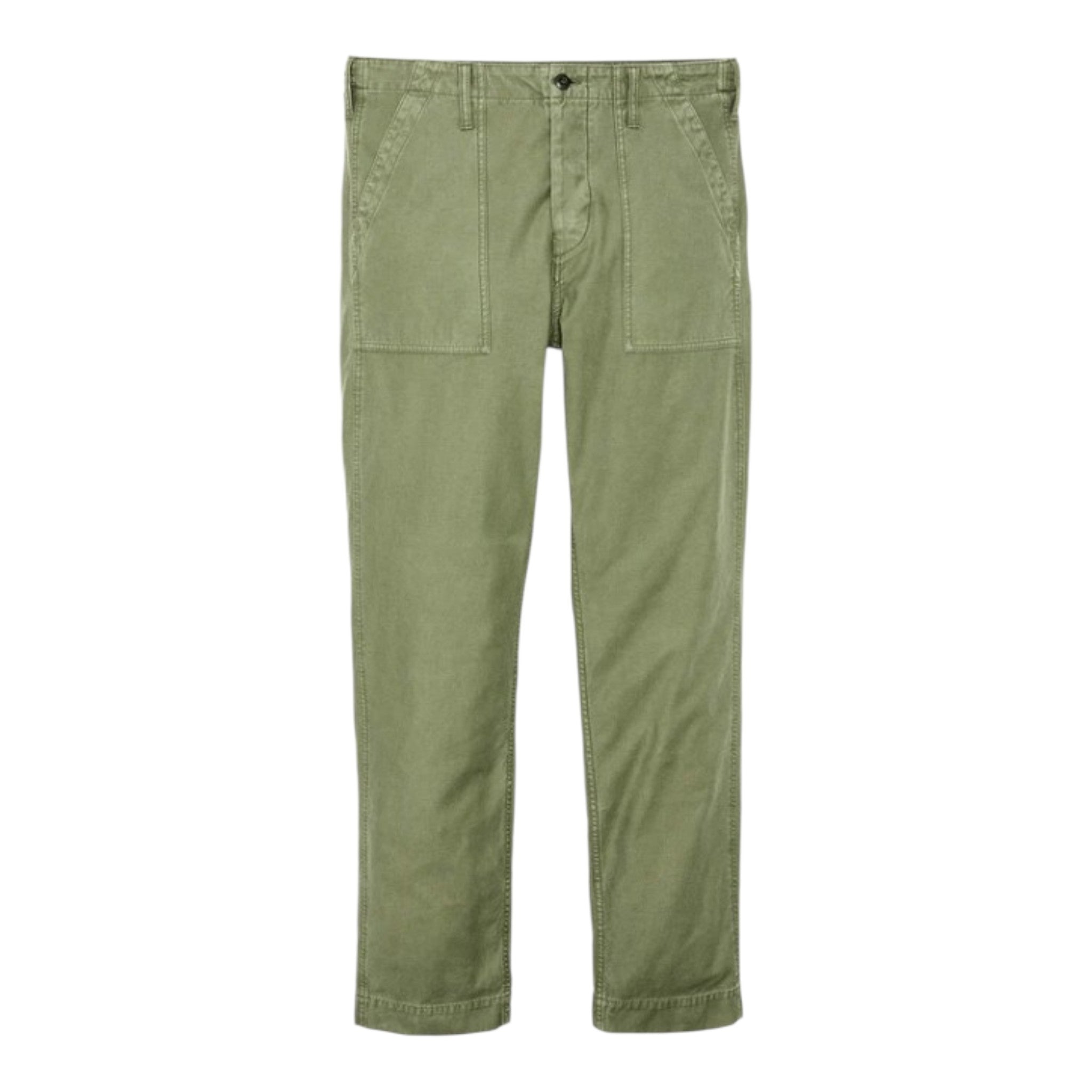 FILSON | Pantalone Field Supply