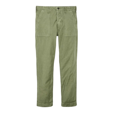 FILSON | Pantalone Field Supply