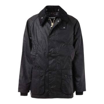 Barbour | Giacca Cerata Bedale