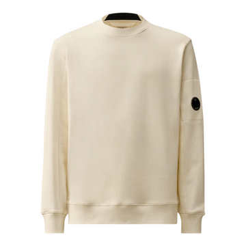 C.P. Company | Felpa Girocollo