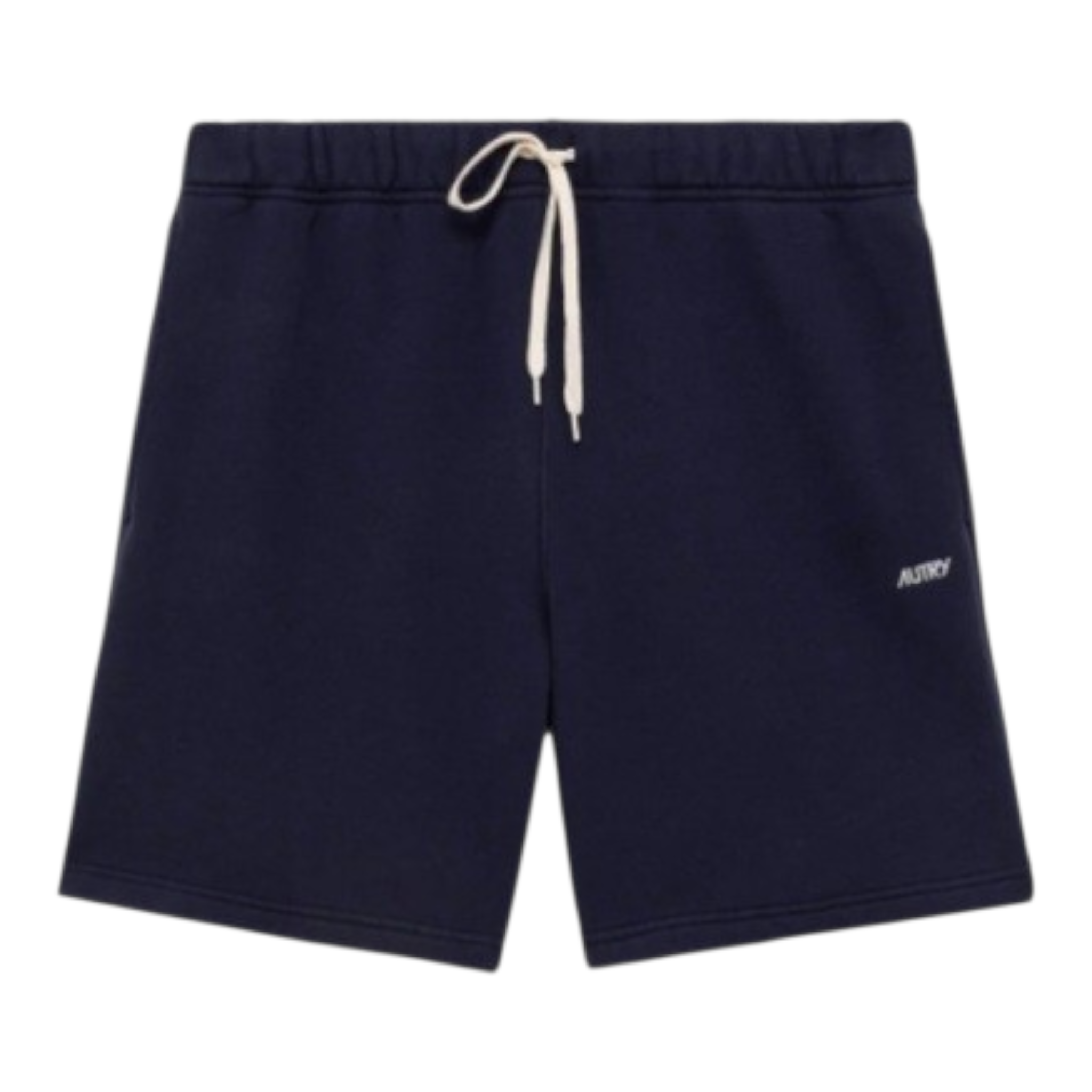 Autry Shorts | Pantaloncini in Felpa