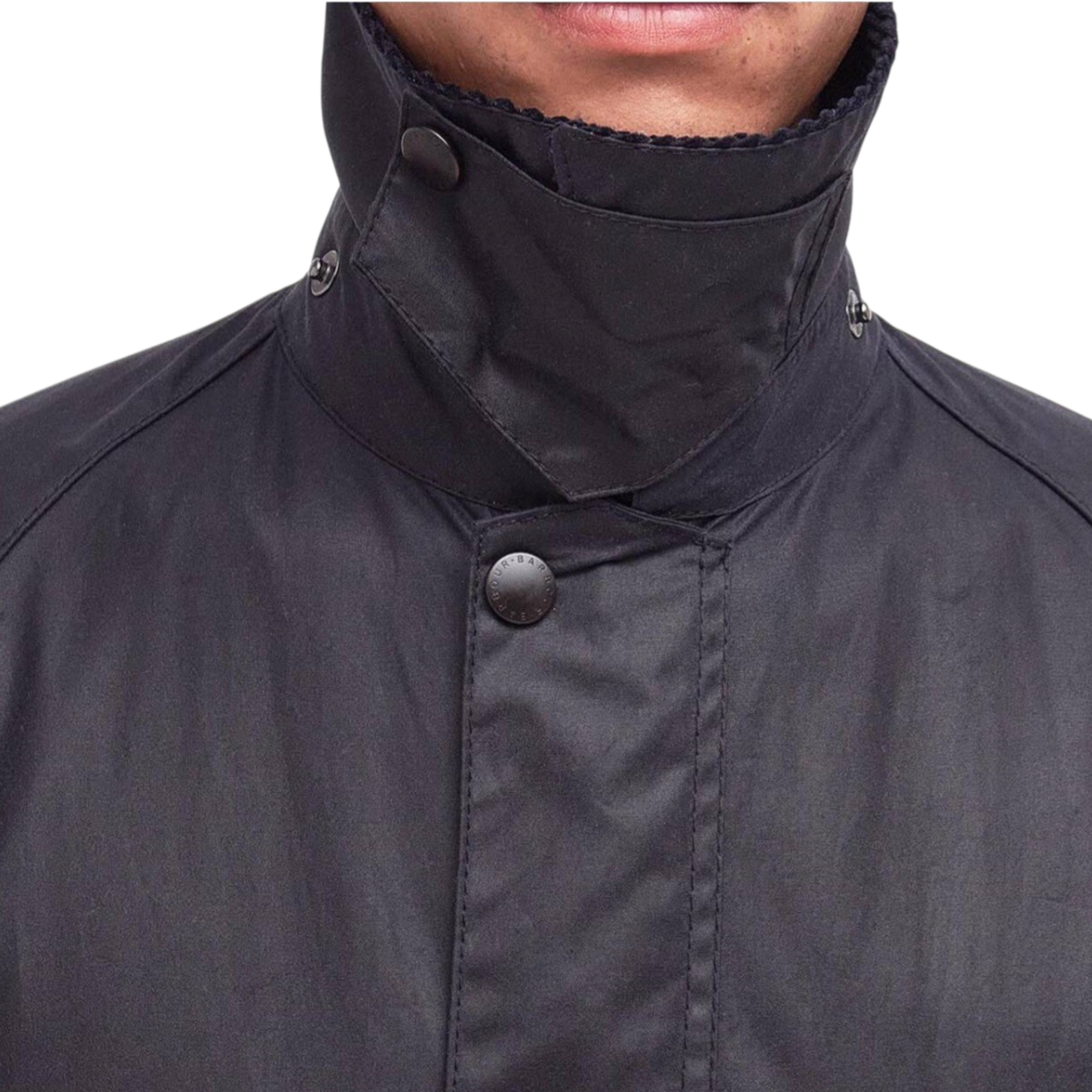 Barbour | Giacca Cerata Bedale