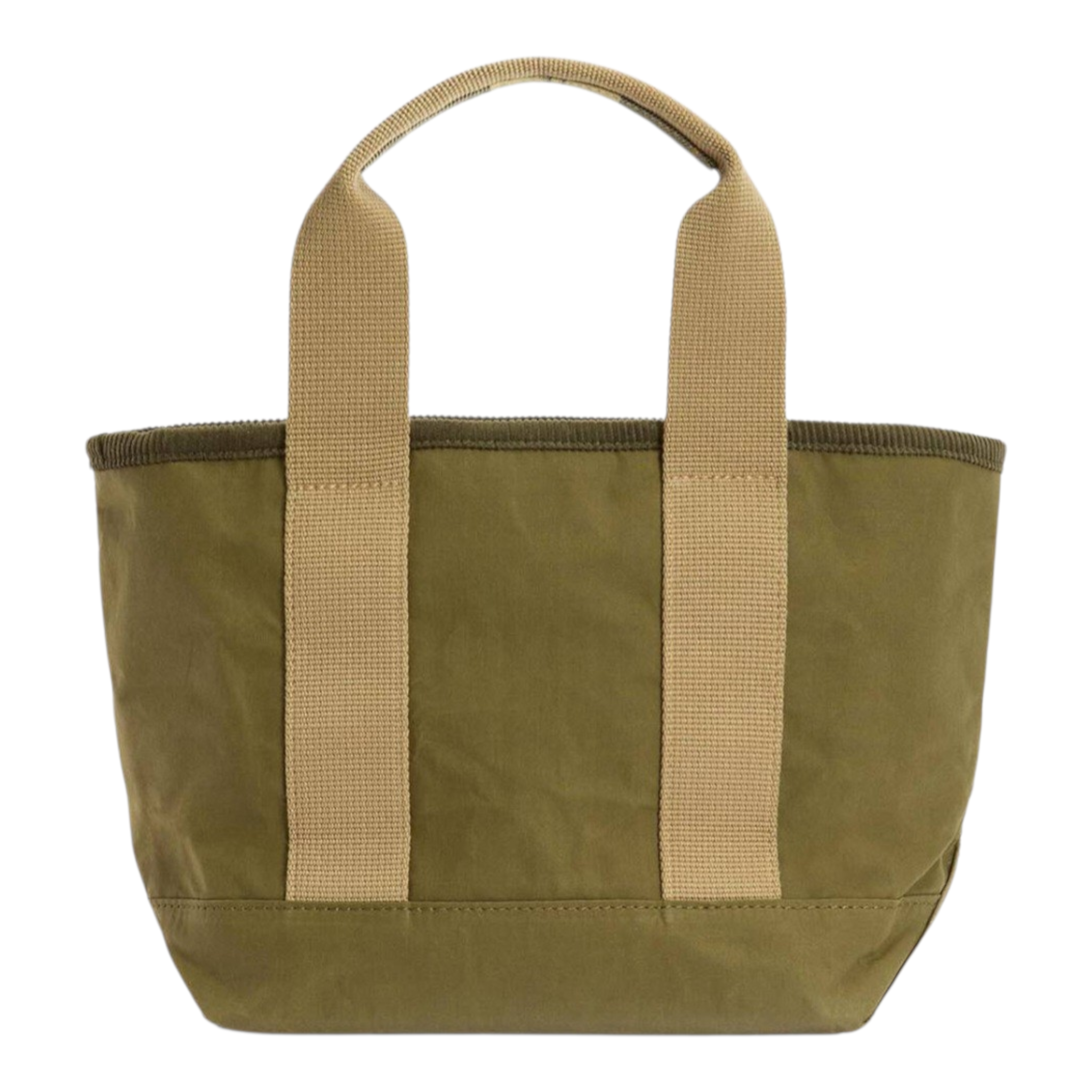 Barbour Mini Mya | Borsa Denim e Cerato