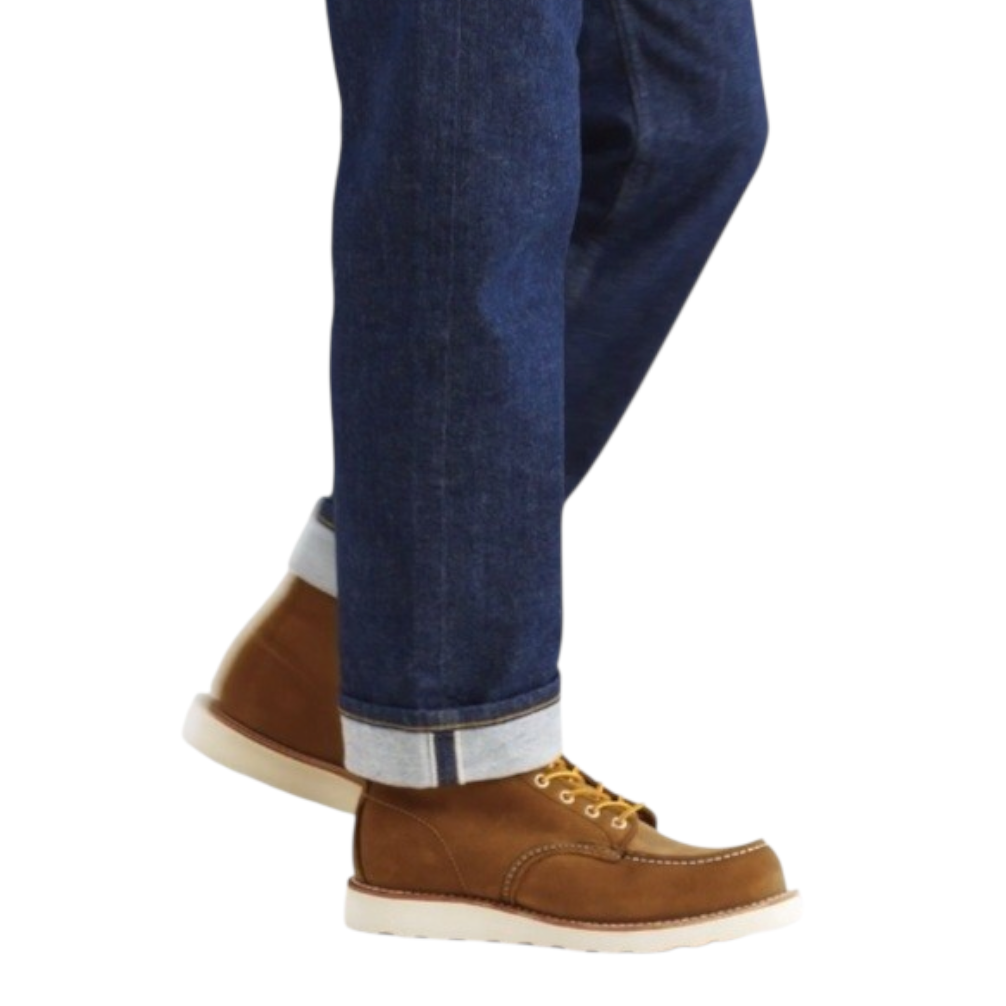 Red Wing Shoes | Stivali in Suede