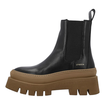 Copenhagen | Stivale Mid