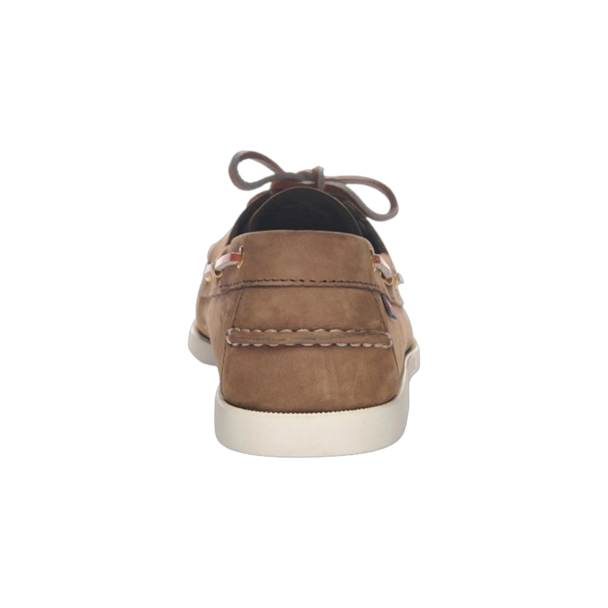 Sebago | Mocassino in Suede