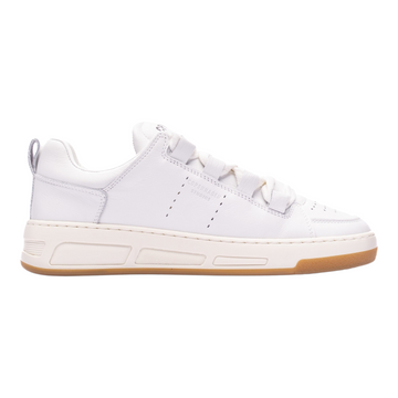 Copenhagen | Sneakers in Pelle